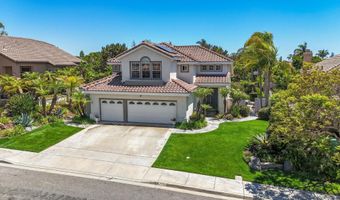 973 Whimbrel Ct, Carlsbad, CA 92011