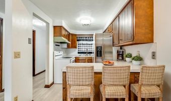 2377 Ansley St, Alliance, OH 44601