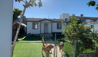 8922 Troy St 8932, Spring Valley, CA 91977