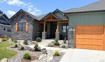 1366 Eliza Ave, Berthoud, CO 80513