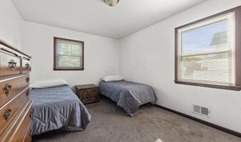 212 10th Ave, Belmar, NJ 07719