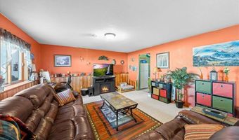 915 Wildflower Ct, Amery, WI 54001