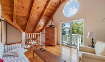 62 Sols Cliff Rd, Bar Harbor, ME 04609