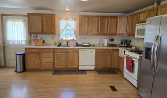942 13th Ave, Arkdale, WI 54613