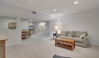 849 HOLLY Dr S, Annapolis, MD 21409