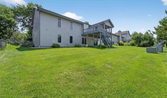 5574 Bantry Ln, Fitchburg, WI 53711