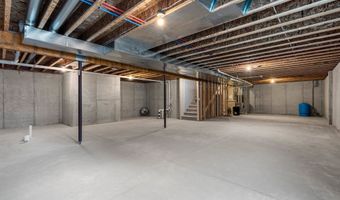 N9278 CONSTELLATION Drive, Appleton, WI 54915