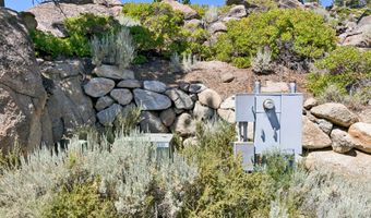 0 Lands End Dr, Glenbrook, NV 89413