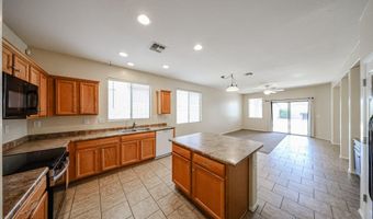 43337 N HEAVENLY Way, Anthem, AZ 85086