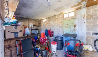 103 GERMAN St, Alton, MO 65606