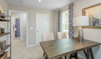 31803 Dagsworthy Blvd Plan: Grand Cayman, Dagsboro, DE 19939