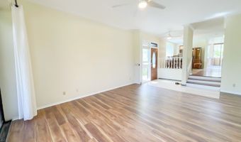 123 D Maunalua Ave 18, Honolulu, HI 96821