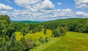 867 Forest Rd, Alstead, NH 03602