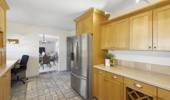 23851 SCHULTZ Rd NE, Aurora, OR 97002