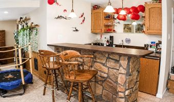 8809 DOVE Dr, Bel Alton, MD 20611