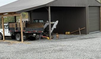 1526 Needmore Rd, Albertville, AL 35950