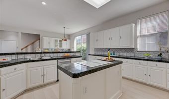 1502 N Crossing Dr, Allen, TX 75013