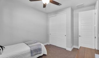 4414 E GLACIER Pl, Chandler, AZ 85249