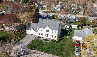 7 Court Ave, Barrington, RI 02806