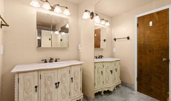31 Kings Canyon Rd, Bellvue, CO 80512