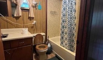 408 Guy Sanderson Rd, Albertson, NC 28508