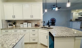 6081 US HWY 359, Alice, TX 78332