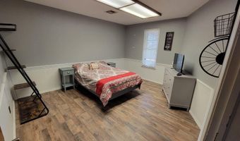 5 N Douglas, Beaver, OK 73932