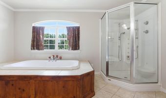 315 Dugger Rd, Beebe, AR 72012