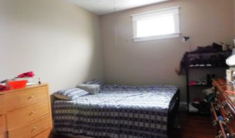 157 Madison Ter, Bridgeport, CT 06606