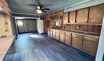 405 Ruddell Hill Cir, Batesville, AR 72501