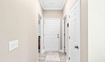 5005 Dogwood St, Beaufort, SC 29906