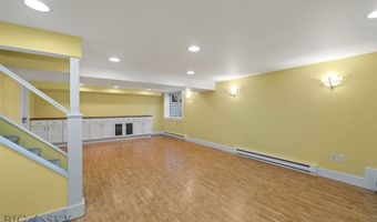 902 S 3rd Ave, Bozeman, MT 59715