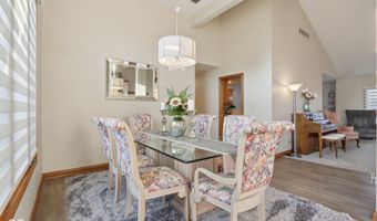 1424 Sarazen Cir, Indianapolis, IN 46239