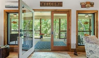 33268 Cardinal Dr, Afton, OK 74331