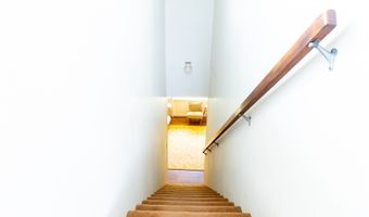 1164 Manulani St, Kailua, HI 96734