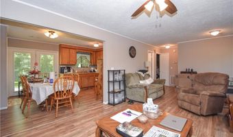 2304 NOLEN Dr, Alexander City, AL 35010