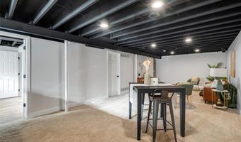 782 Sur Vista Dr, Arnold, MO 63010