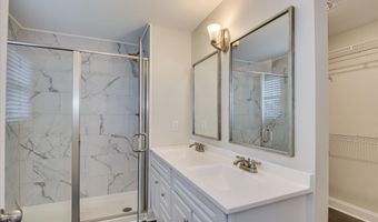 745 Oxford Rd, Augusta, GA 30909