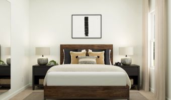 12424 NW 139TH Ct, Alachua, FL 32615