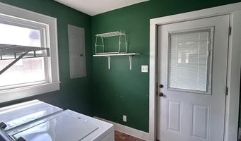 303 Baltimore Ave, Albertville, AL 35950