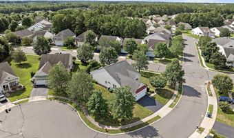 48 Mayport Ct, Barnegat, NJ 08005
