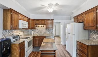 680 Veterans Memorial Pkwy, East Providence, RI 02914