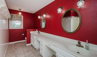 705 BROOKVALE Way, Attalla, AL 35954