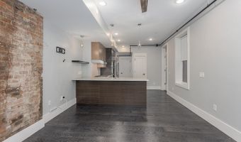 1328 Republic St, Cincinnati, OH 45202
