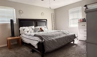 238 S Edmondson St, Albertville, AL 35950
