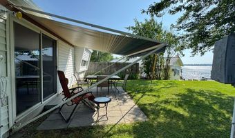 47063 Carnegie Bay Rd, Alexandria, NY 13607