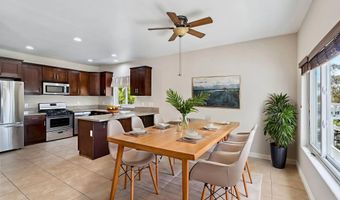 401 S Vine St, Escondido, CA 92025