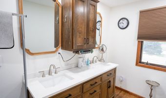 3798 240th, Anthon, IA 51004