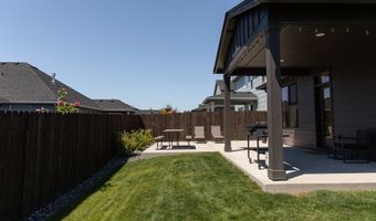 867 SE 35TH St, Battle Ground, WA 98604
