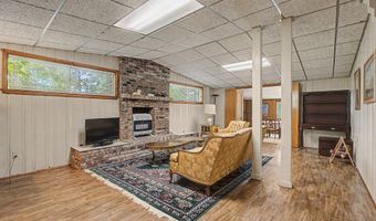 899 Snow Lake Dr, Ashland, MS 38603